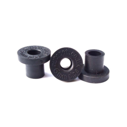 Autopot Insulating Washer 6mm