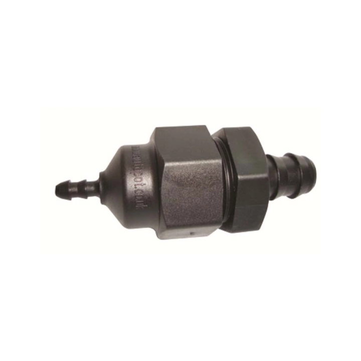 Autopot Inline Filter 16-6mm