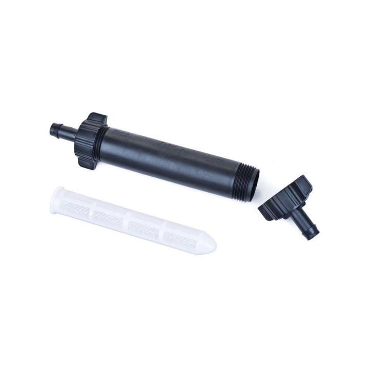 Autopot Inline Filter 16mm