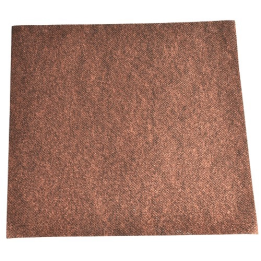 Autopot Root Control Sheet (for Easy2 Propagator Kit) 116x51cm