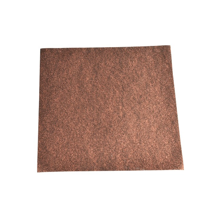 Autopot Lámina Control de Raíces (para Kit Propagador Easy2) 116x51cm