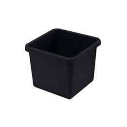 Autopot Black Pot 8,5L
