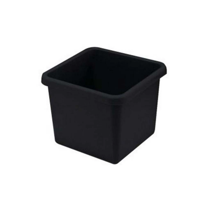 Autopot Black Pot 8,5L