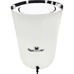 Autopot Tanque Flexible Pro