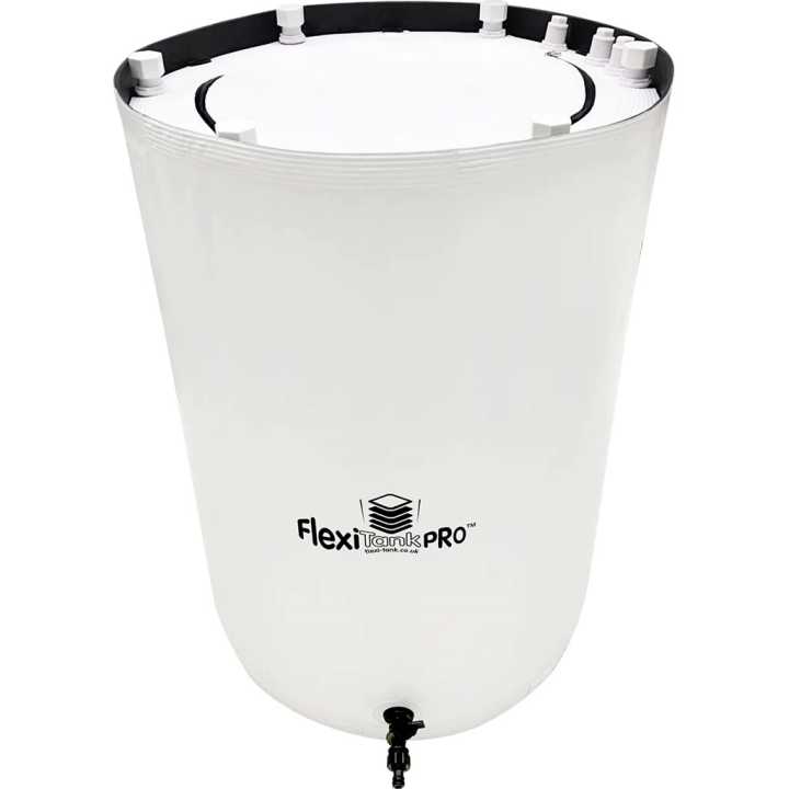 Autopot Flexible Tank Pro