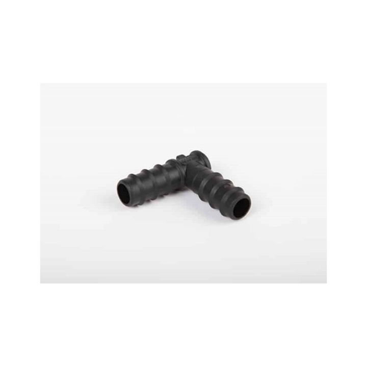 Autopot Union Elbow 16mm