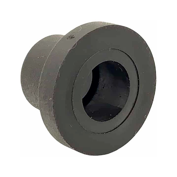 Autopot Insulating Washer 9mm For 12.5mm Hole