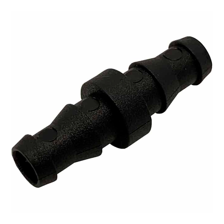 Autopot Line Union 9mm