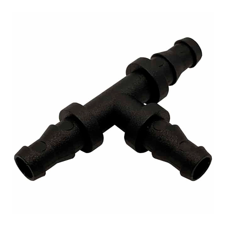 Autopot Union in T 9mm