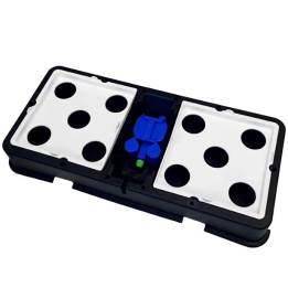 Autopot Aquaplate Square Kit