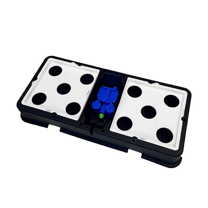 Autopot Aquaplate Square Kit