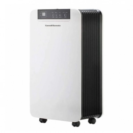 Dehumidifier 12L / Day Cornwall