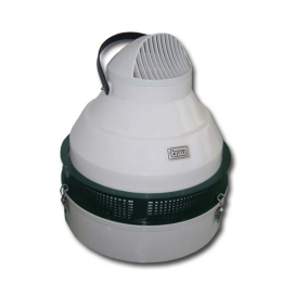 Centrifugal Humidifier Trau HR50 3-5L / h