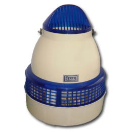 Centrifugal Humidifier Trau HR15 1.5L / h