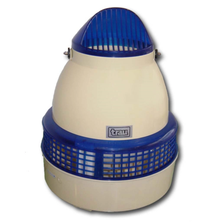 Centrifugal Humidifier Trau HR15 1.5L / h