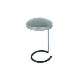 Spare Anti-Splash Humidifier (1 Membrane)
