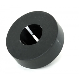 Replacement Float Humidifier (1 to 12 Membranes)