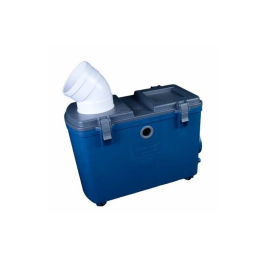 Monsoon Ultrasound Humidifier (Mist Maker)