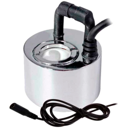 Replacement Humidifier Transformer + Generator (Mist Maker) (1 Membrane)