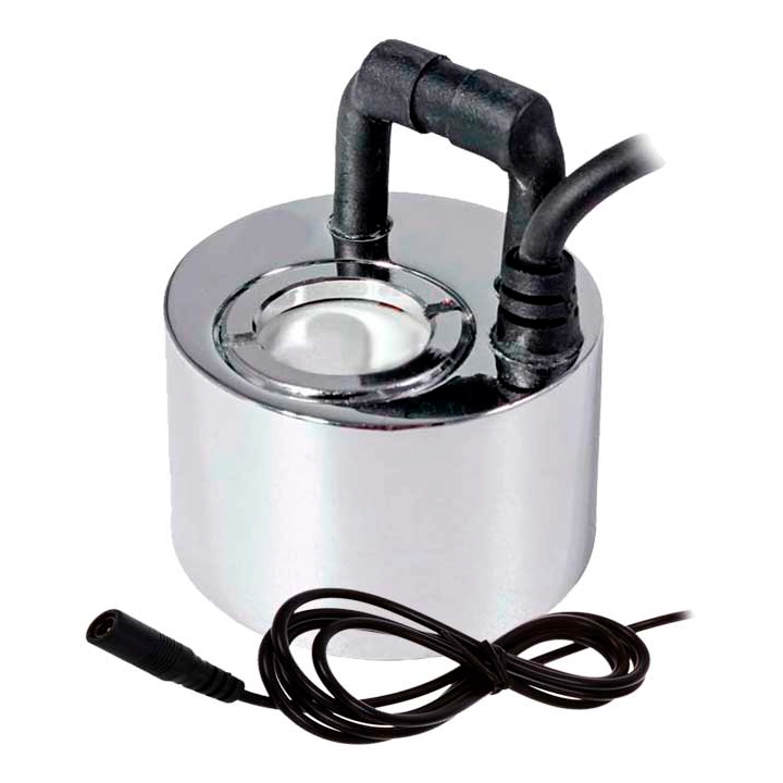 Replacement Humidifier Transformer + Generator (Mist Maker) (1 Membrane)