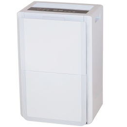 Deshumidificador Trau DH730E-NR 30L/24H