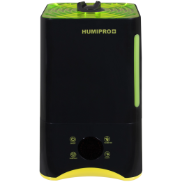 Humipro Garden Highpro V.2 4L
