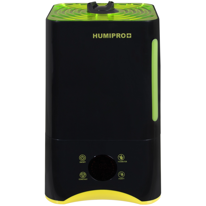 Humipro Garden Highpro V.2 4L