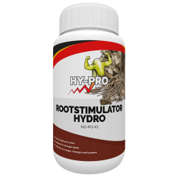 Hy-Pro Rootstimulator Hydro