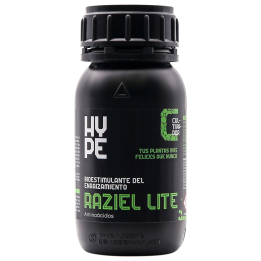 Raziel Lite (Liquid Rooting)