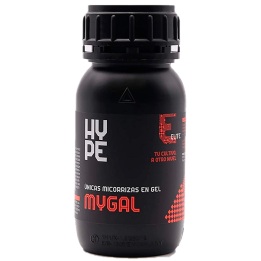Mygal (Micorrizas Gel)
