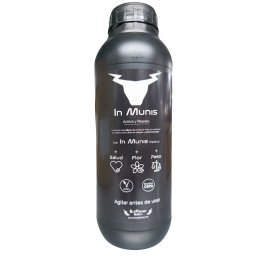 In Munis (Total Plant Protector)