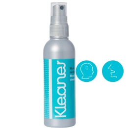 Kleaner Spray Toxin Cleaner 100ml