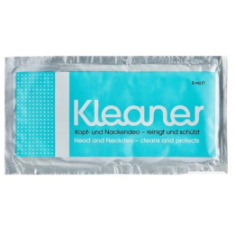 Kleaner Toxin Cleaner 9ml (1Und)