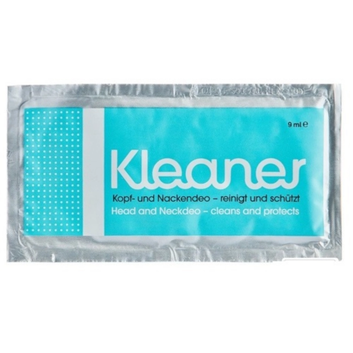 Kleaner Toxin Cleaner 9ml (1Und)