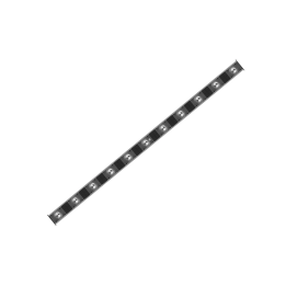 Led Newlite Bar S1