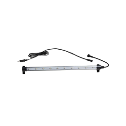 Ledmaxpro for Propagator