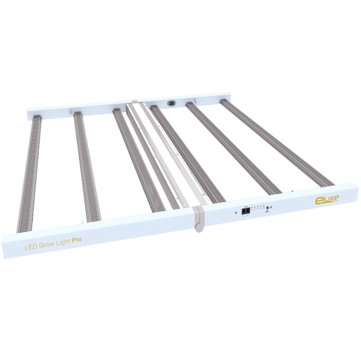Eluxe Light Pro 720W