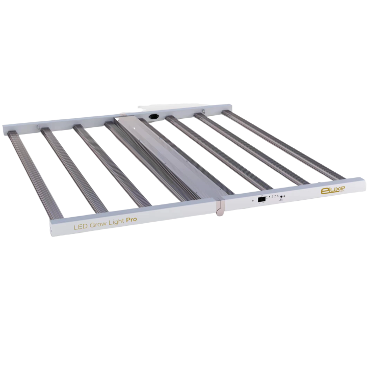 Eluxe Light Pro 1000W