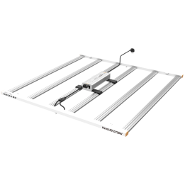 Ignator HeroLED D720W