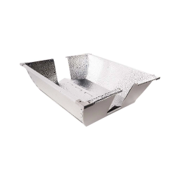 Closed Reflector for Newlite Flex DE