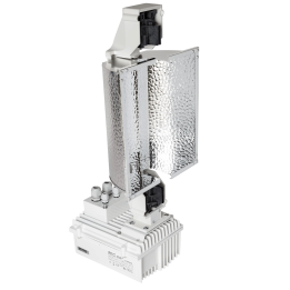 HPS NewLite NetSun DC 1000W 400V Luminaire