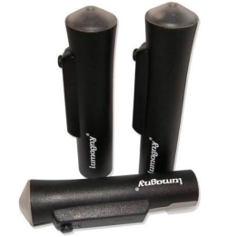 Lumagny 100X Led Microscope