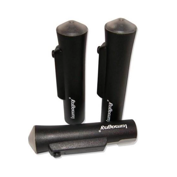 Lumagny 100X Led Microscope