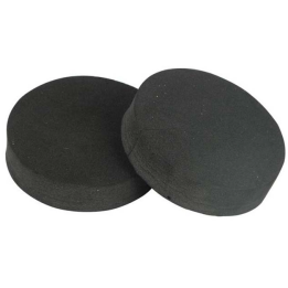 Neoprene Discs