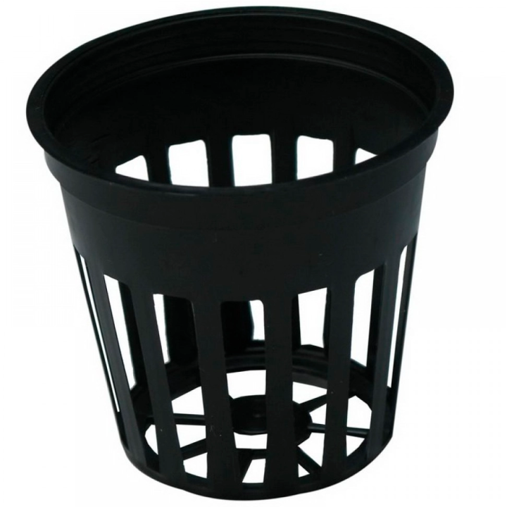 Grid Pot 5cm (Pack 90Und)