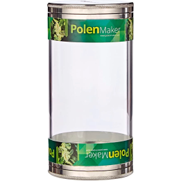 Pollenmaker