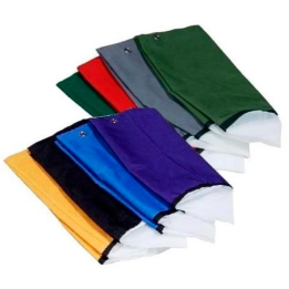 Eco Extractor Mesh