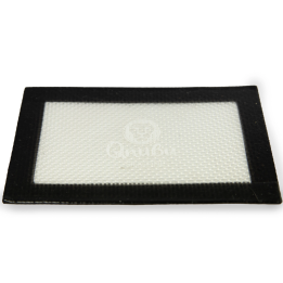 Tapete Anti-Adherente Rosin Silicona-Fibra de Vidrio