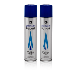 Gas Colibri 300ml