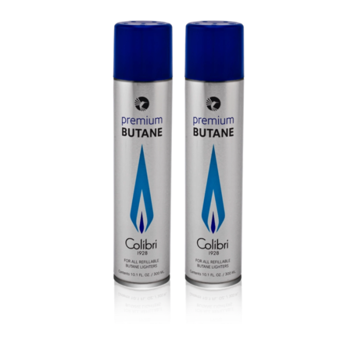 Gas Colibri 300ml